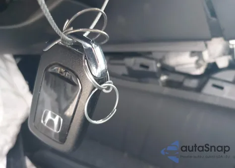 2022 Honda Accord Sport 2.0T from USA, damaged, VIN 1HGCV2F36NA019280